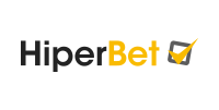 Hiperbet